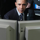 Image by AP